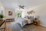 164 Helgren Court - Photo 19