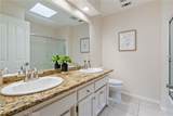164 Helgren Court - Photo 21