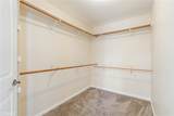 164 Helgren Court - Photo 29
