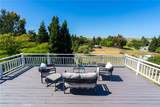 164 Helgren Court - Photo 30