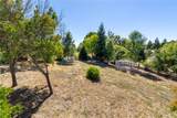 164 Helgren Court - Photo 42