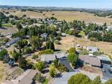 164 Helgren Court - Photo 47