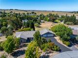 164 Helgren Court - Photo 49