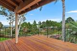 2509 Caminito Muirfield - Photo 11