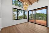 2509 Caminito Muirfield - Photo 12