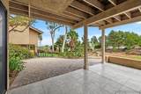 2509 Caminito Muirfield - Photo 21