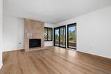2509 Caminito Muirfield - Photo 23