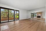 2509 Caminito Muirfield - Photo 24