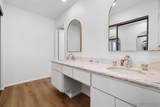 2509 Caminito Muirfield - Photo 25