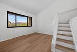 2509 Caminito Muirfield - Photo 27