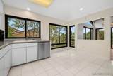 2509 Caminito Muirfield - Photo 3