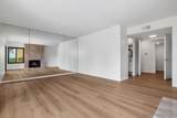 2509 Caminito Muirfield - Photo 32