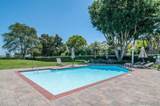 2509 Caminito Muirfield - Photo 40