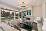 2509 Caminito Muirfield - Photo 45