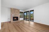 2509 Caminito Muirfield - Photo 46