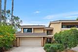 2509 Caminito Muirfield - Photo 47