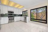 2509 Caminito Muirfield - Photo 48