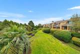2509 Caminito Muirfield - Photo 5