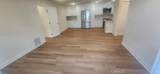 2511 Sunflower Avenue - Photo 1