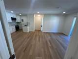 2511 Sunflower Avenue - Photo 4