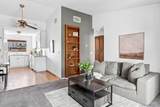 4077 Illinois St - Photo 1