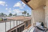 4077 Illinois St - Photo 12