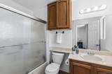 4077 Illinois St - Photo 15