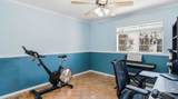 4077 Illinois St - Photo 16