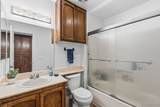 4077 Illinois St - Photo 17