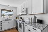 4077 Illinois St - Photo 18