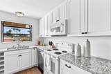 4077 Illinois St - Photo 4