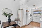 4077 Illinois St - Photo 5