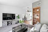 4077 Illinois St - Photo 8