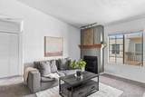 4077 Illinois St - Photo 9