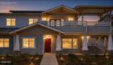 319 F Street - Photo 1
