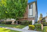 3876 Howard Avenue - Photo 1