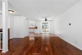 3876 Howard Avenue - Photo 10