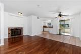 3876 Howard Avenue - Photo 12