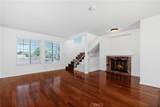 3876 Howard Avenue - Photo 14