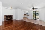 3876 Howard Avenue - Photo 15