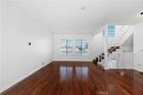 3876 Howard Avenue - Photo 16