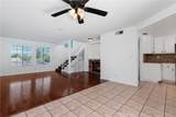 3876 Howard Avenue - Photo 19