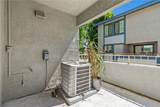 3876 Howard Avenue - Photo 20