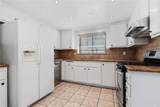 3876 Howard Avenue - Photo 22