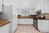3876 Howard Avenue - Photo 24