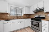 3876 Howard Avenue - Photo 25