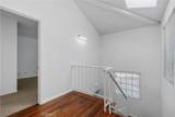 3876 Howard Avenue - Photo 27