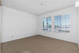 3876 Howard Avenue - Photo 29