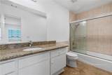 3876 Howard Avenue - Photo 31