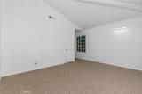 3876 Howard Avenue - Photo 32